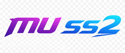 Muss2